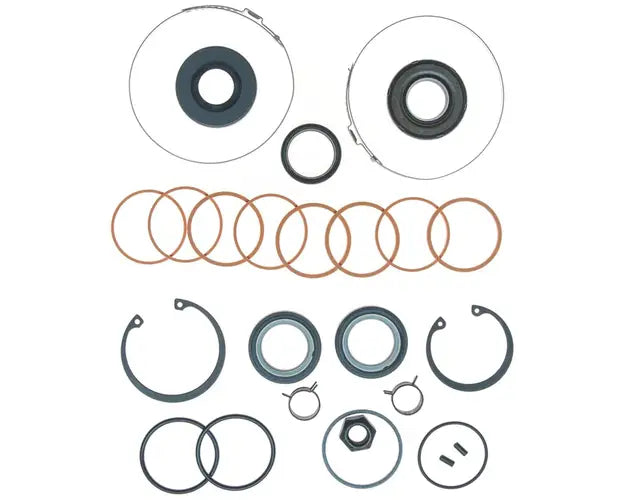 Gates Power Steering Repair Kit