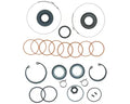 Gates Power Steering Repair Kit