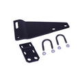 MOUNTING HARDWARE KIT FOR WORKHORSE W16/W18/W20W/22W/24 STRIAGHT AXLE