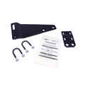 Safe-T-Plus auto part