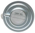 STANDARD IGN auto part detail