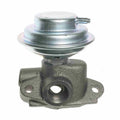 STANDARD IGN auto part