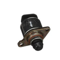 IDLE A.CNT VAL OLDS 01-03