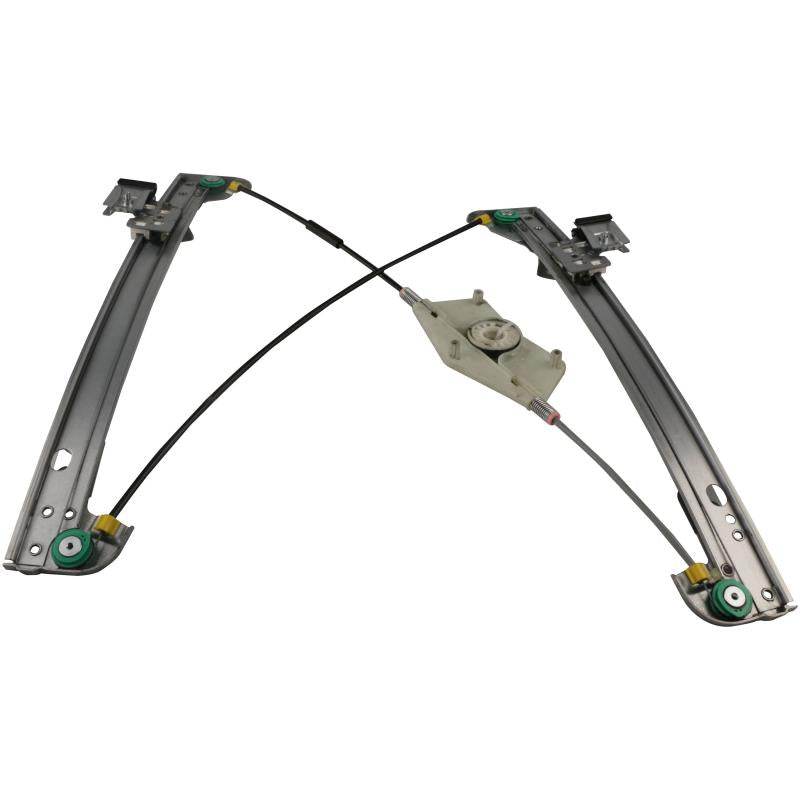 TRAKMOTIVE auto part