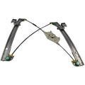 TRAKMOTIVE auto part