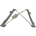 TRAKMOTIVE auto part