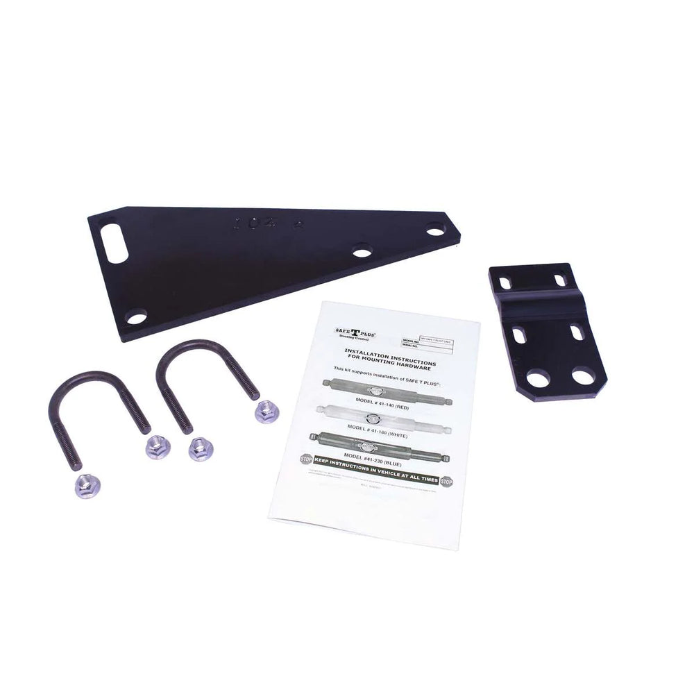 Safe-T-Plus auto part