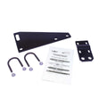 Safe-T-Plus auto part