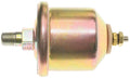 STANDARD IGN auto part detail
