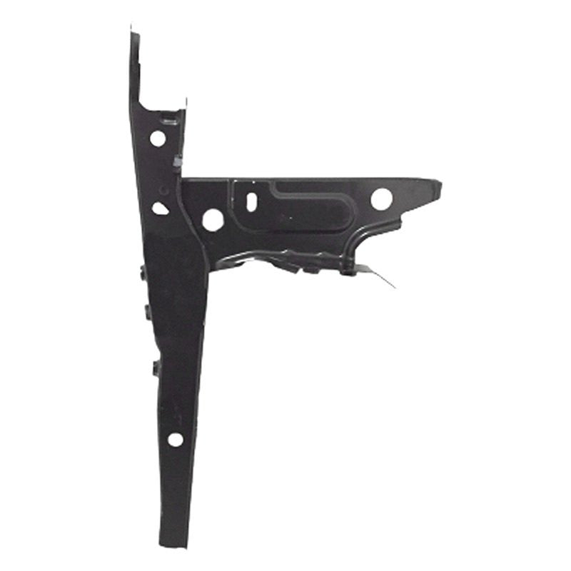 Sherman Parts auto part