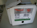 DISC BRAKE CALIPER