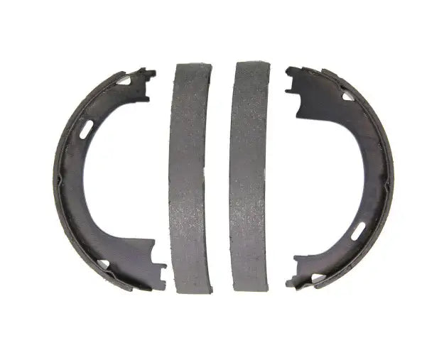WAGNER BRAKE auto part