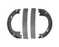 WAGNER BRAKE auto part