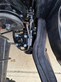 Borgeson OEM Style Rag Joint