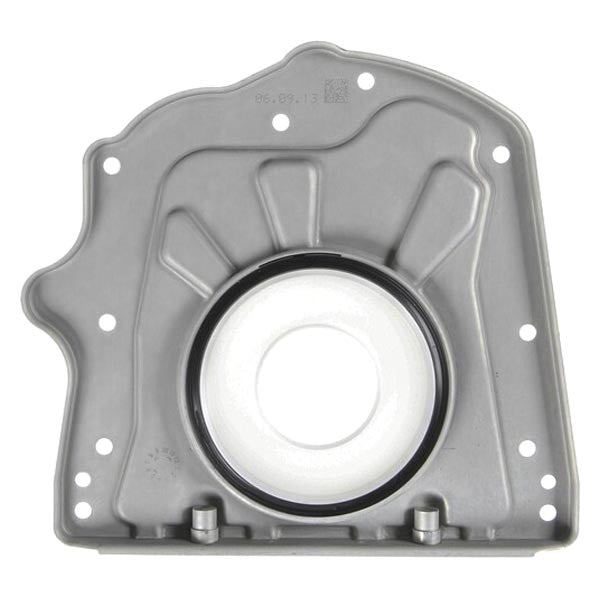 ENGINE MAIN BEARING GASKET SET