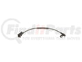 ABS SPEED SENSOR