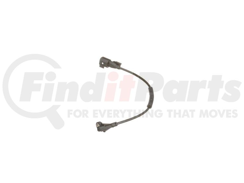 STANDARD IGN auto part