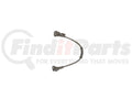 STANDARD IGN auto part