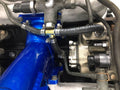 Wehrli auto part