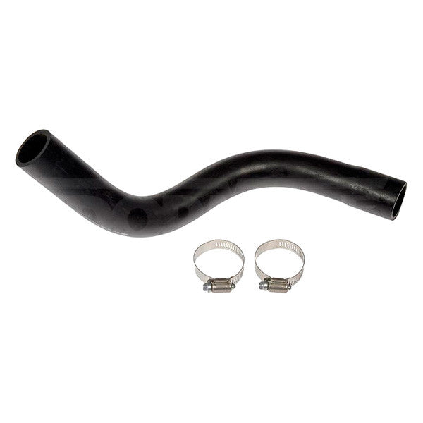 FUEL FILLER HOSE