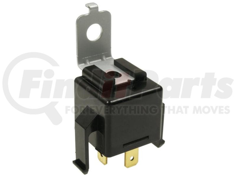 STANDARD IGN auto part
