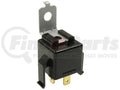 INTERMOTOR FLASHER