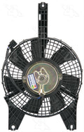 FOUR SEASONS auto part