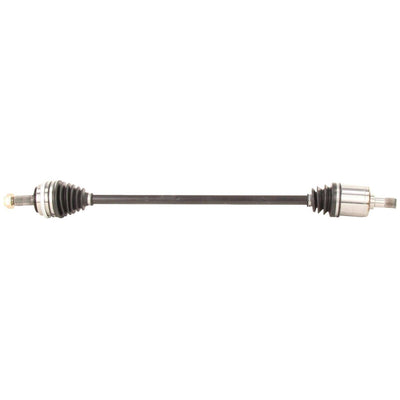 TRAKMOTIVE auto part