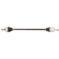 NEW CV AXLE