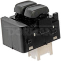 POWER WINDOW SWITCH
