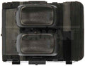 POWER WINDOW SWITCH