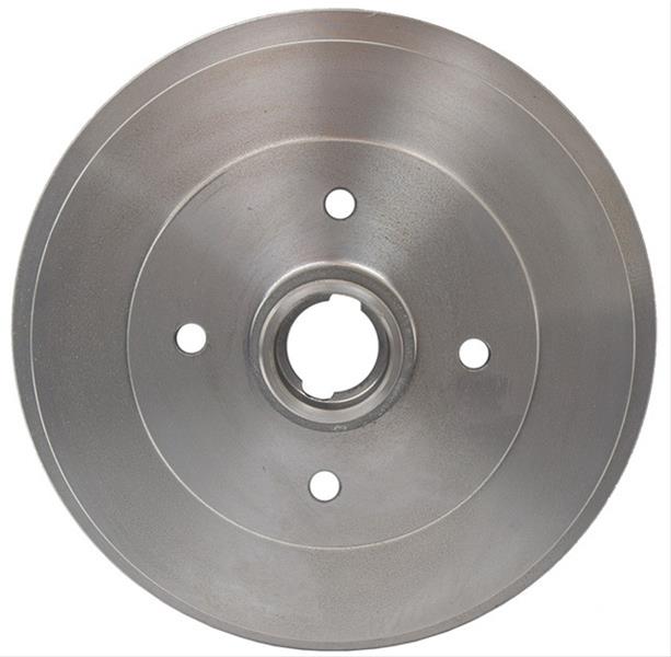 BRAKE PARTS