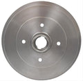BRAKE PARTS