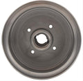 BRAKE PARTS