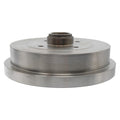 BRAKE PARTS