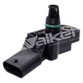 MANIFOLD ABSOLUTE PRESSURE SENSOR