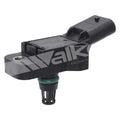 Walker Products Inc. - Sensors auto part