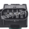 MANIFOLD ABSOLUTE PRESSURE SENSOR