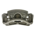 SEMI-LOADED CALIPER