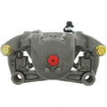 SEMI-LOADED CALIPER