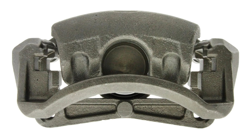 SEMI-LOADED CALIPER