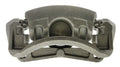 SEMI-LOADED CALIPER