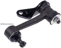 IDLER ARM