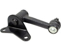 IDLER ARM