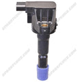 DIRECT IGNITION COIL OE QUALITY
