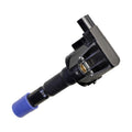 DIRECT IGNITION COIL OE QUALITY