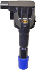 DIRECT IGNITION COIL OE QUALITY