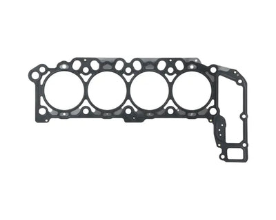 HEAD GASKET SET