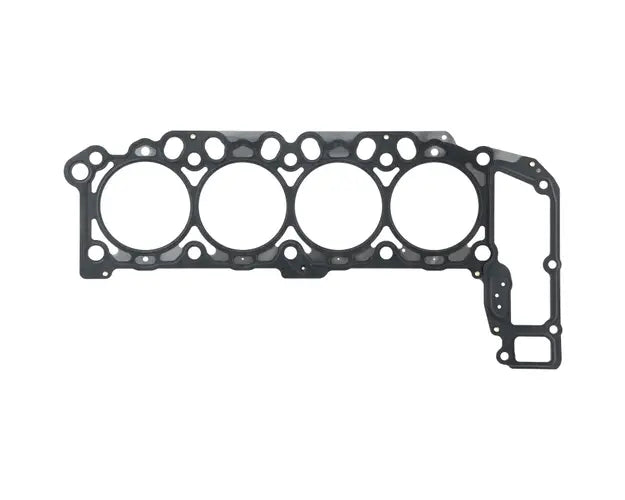 HEAD GASKET SET