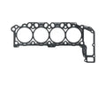 HEAD GASKET SET